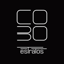 Cobo Estratos (@coboestratos) | Twitter