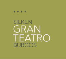 Galería de fotos del Hotel Silken Gran Teatro | Web Oficial