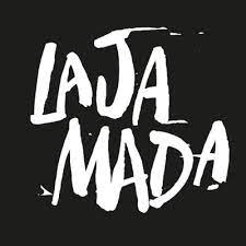 La Jamada (@LaJamada) | Twitter