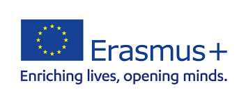 Qu es el Programa Erasmus+? | ESN Spain