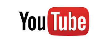 Cómo Usar Anuncios de YouTube Para Hacer Crecer Tu Negocio